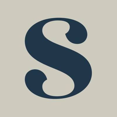 Women's bodies change. Through... - Svelte Continence | Facebook