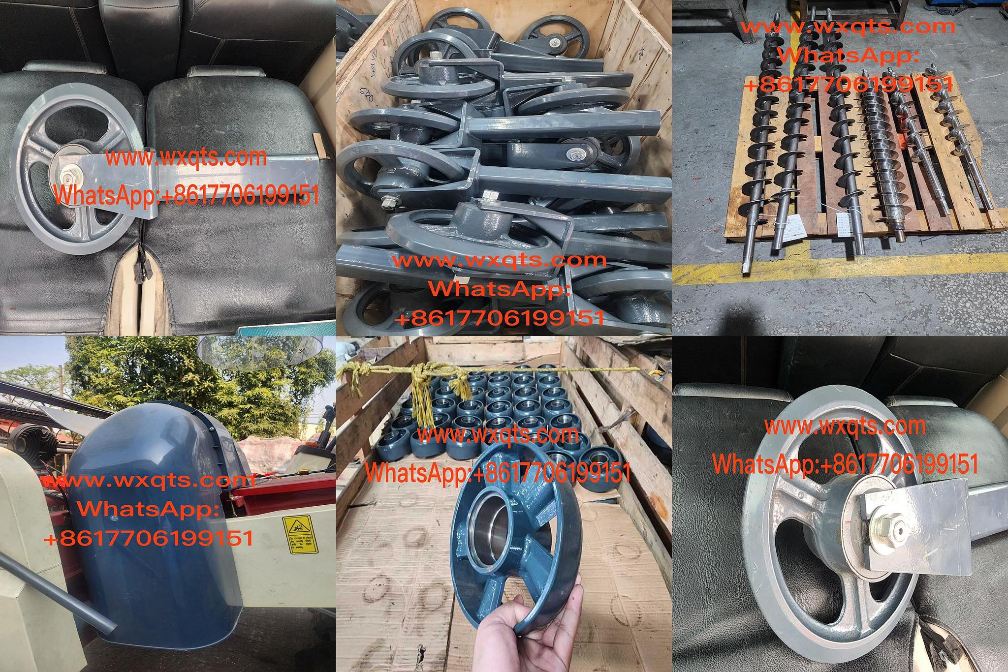Caterpillar Group Original Parts .if you need, you can contact me