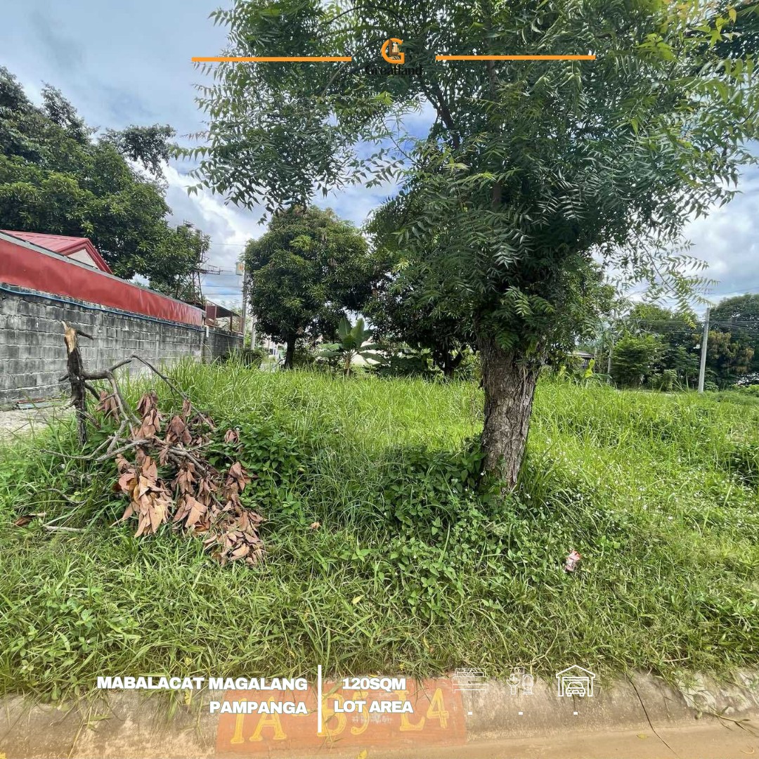 Greatland Lots - 🏡 RESIDENTIAL LOT FOR SALE! 📍 High View... | Facebook