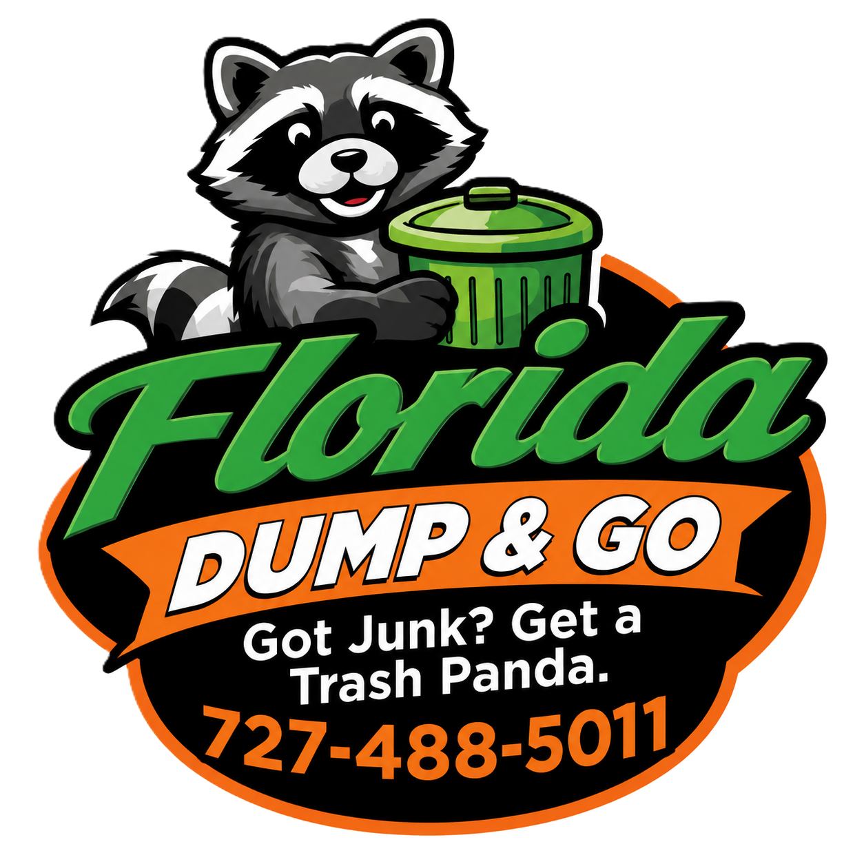 Junk removal may include Your unwanted concrete #Huyaee #lhy480 # ...