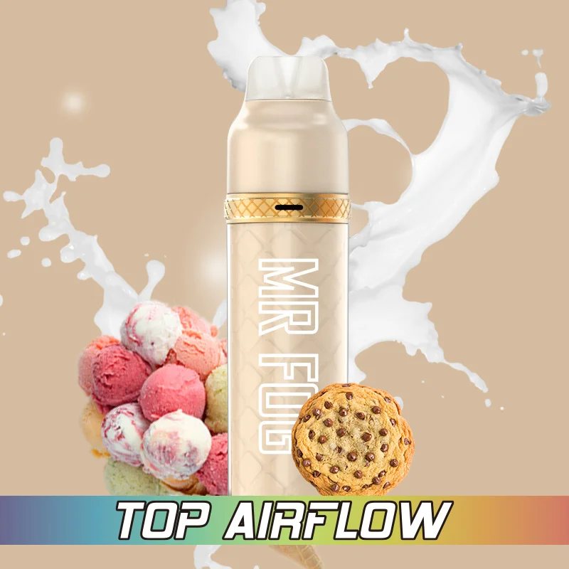 crumble dream mr fog flavor Mrfogofficialonlinestore.com UL 891 switchboard Breeze PRO 0MG Canada Select Flavor ::Blue Razz Pomegranate