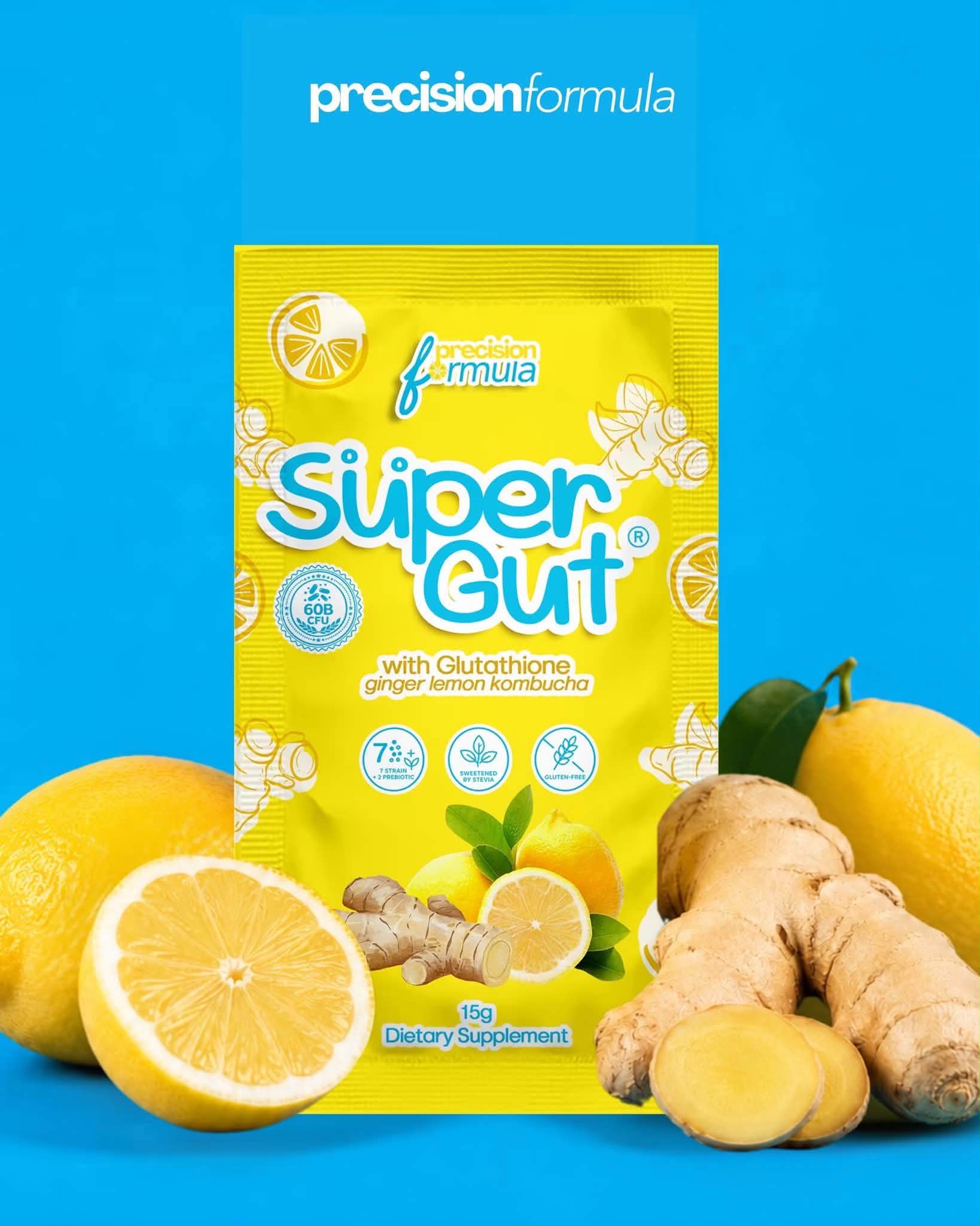 glutathione ginger Hey creators! We're opening slots for our batch (July) of Creator-Affiliates for Precision Formula! Just follow the content guidelines — no content approvals needed. 👀 Who we're looking for: Our Flavors:Watermelon Type_Essence and gluten Buy OZiva Gluta Fizzy