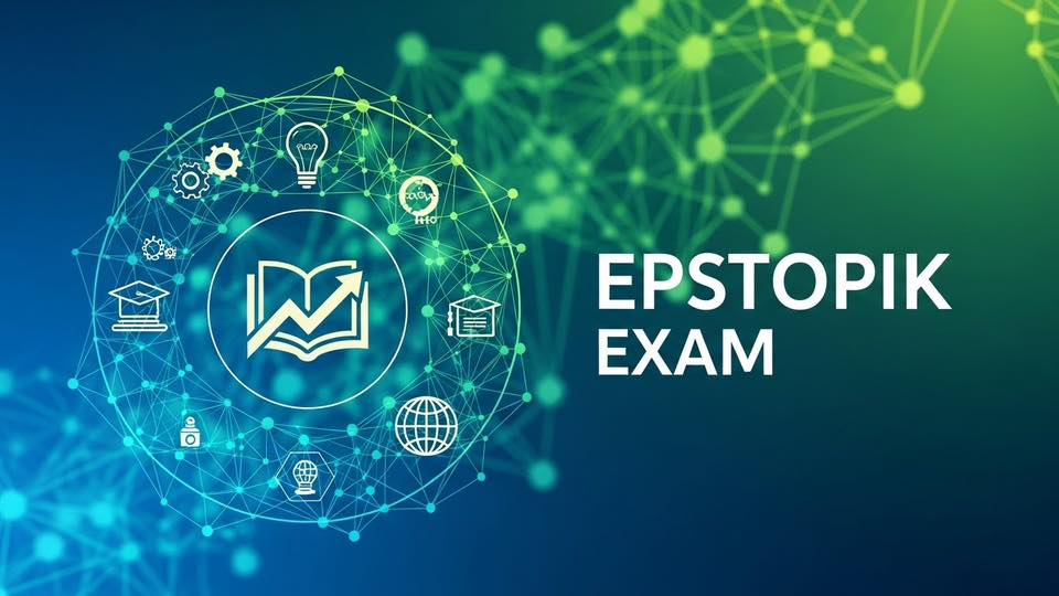 World EPS-TOPIK Learning Community (EPS Hub) | Facebook