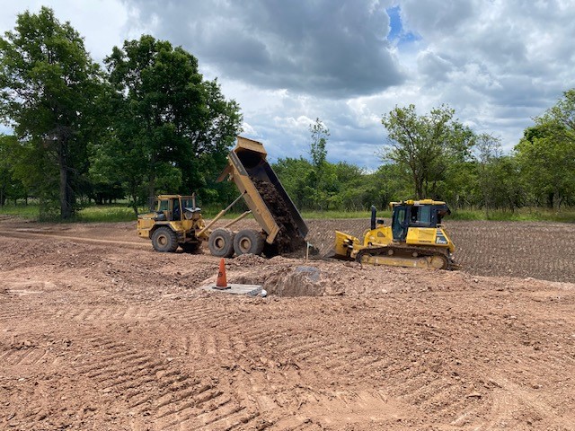 Tom Greenauer Development Inc. | Elma Center NY