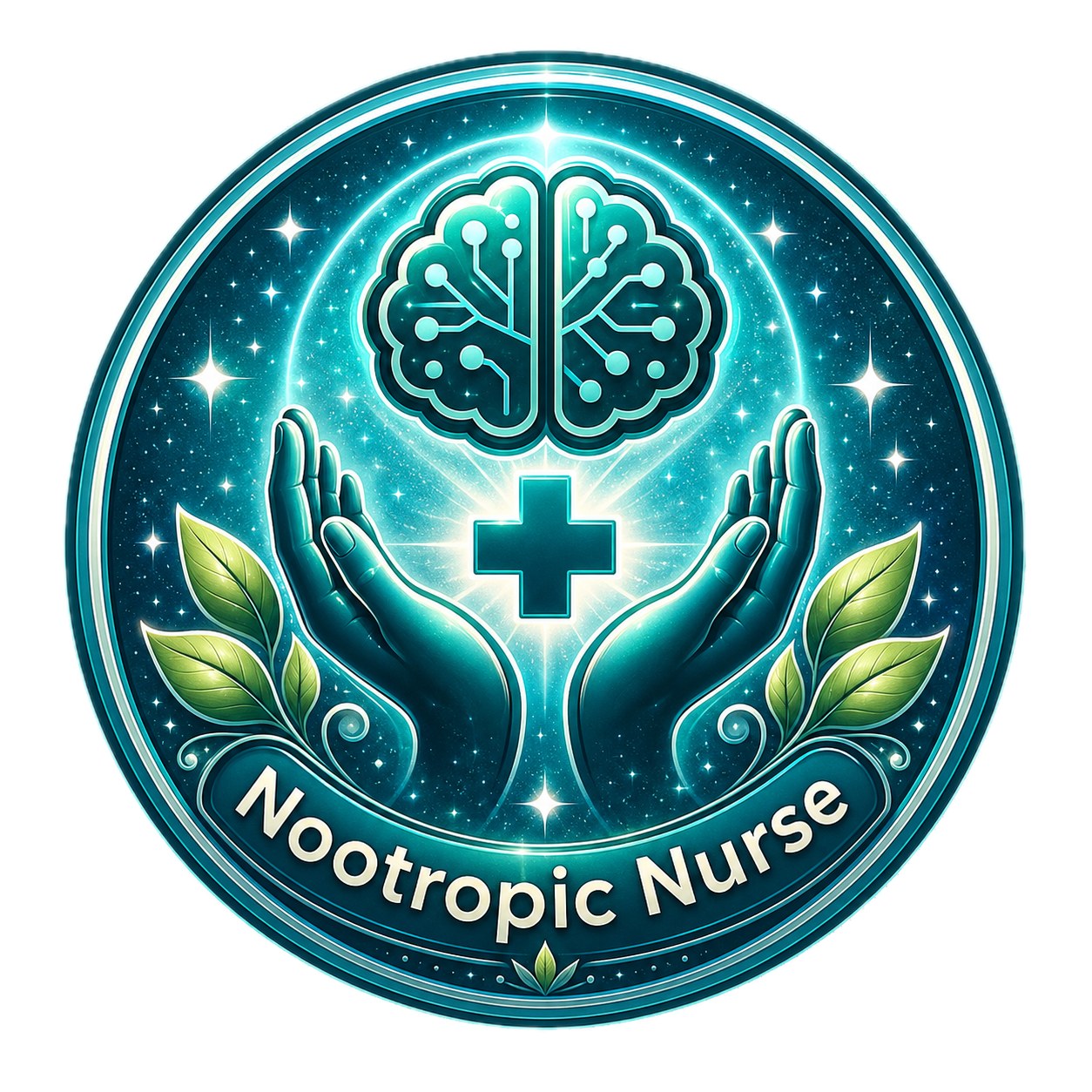 top-10-nursing-mnemonics-nclex-quick-revision-nootropic-nurse