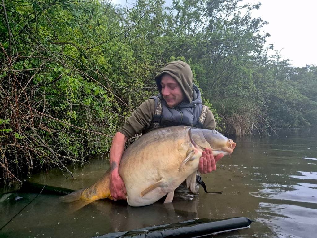 Lot De 10 Flotteurs De Pêche – 3/4/5/6/8g, Avec Anneaux Fixes, Bâtons Lumineux Inclus, Pour Lac/rivière