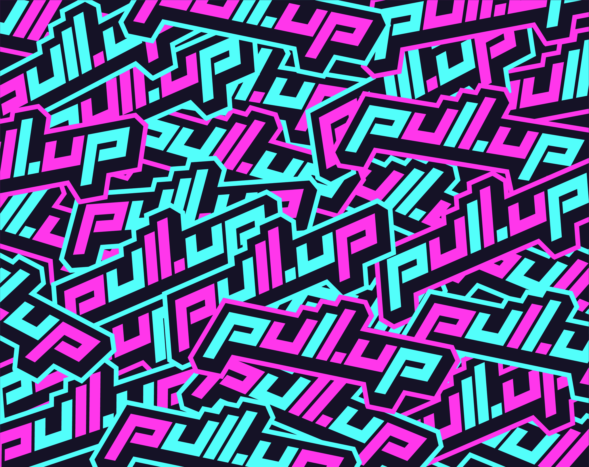 Pull-Up Dj Academy