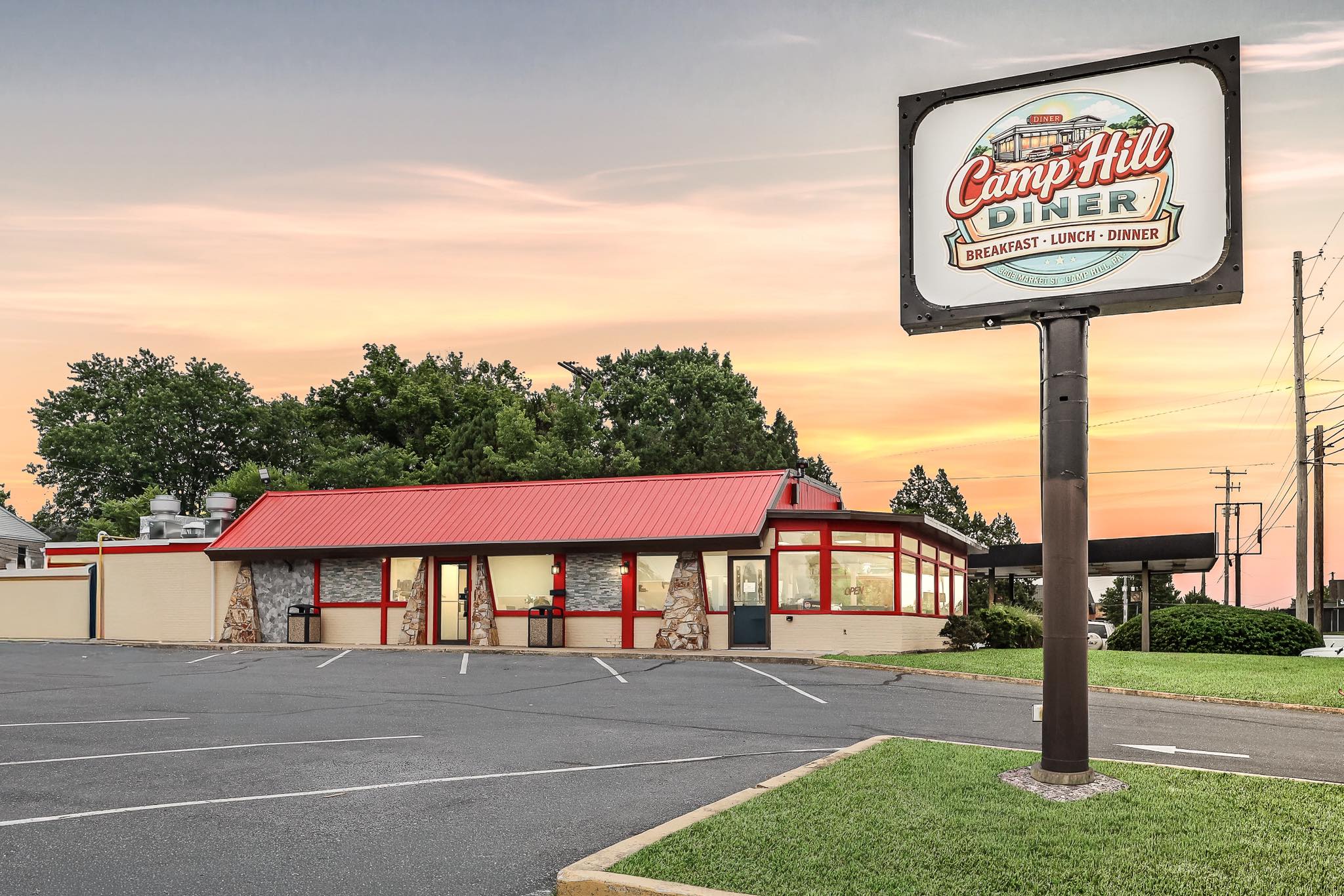 Sitemapcdatahttpsautocellcare1comzip Code For Camp Hill Panull
