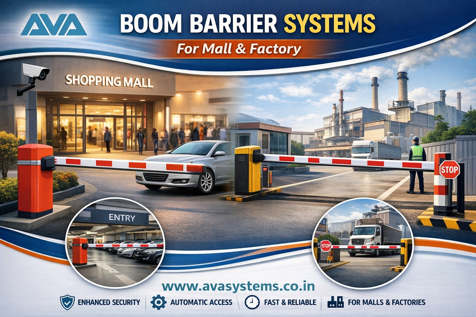 Ava Systems Ltd Pvt | Delhi