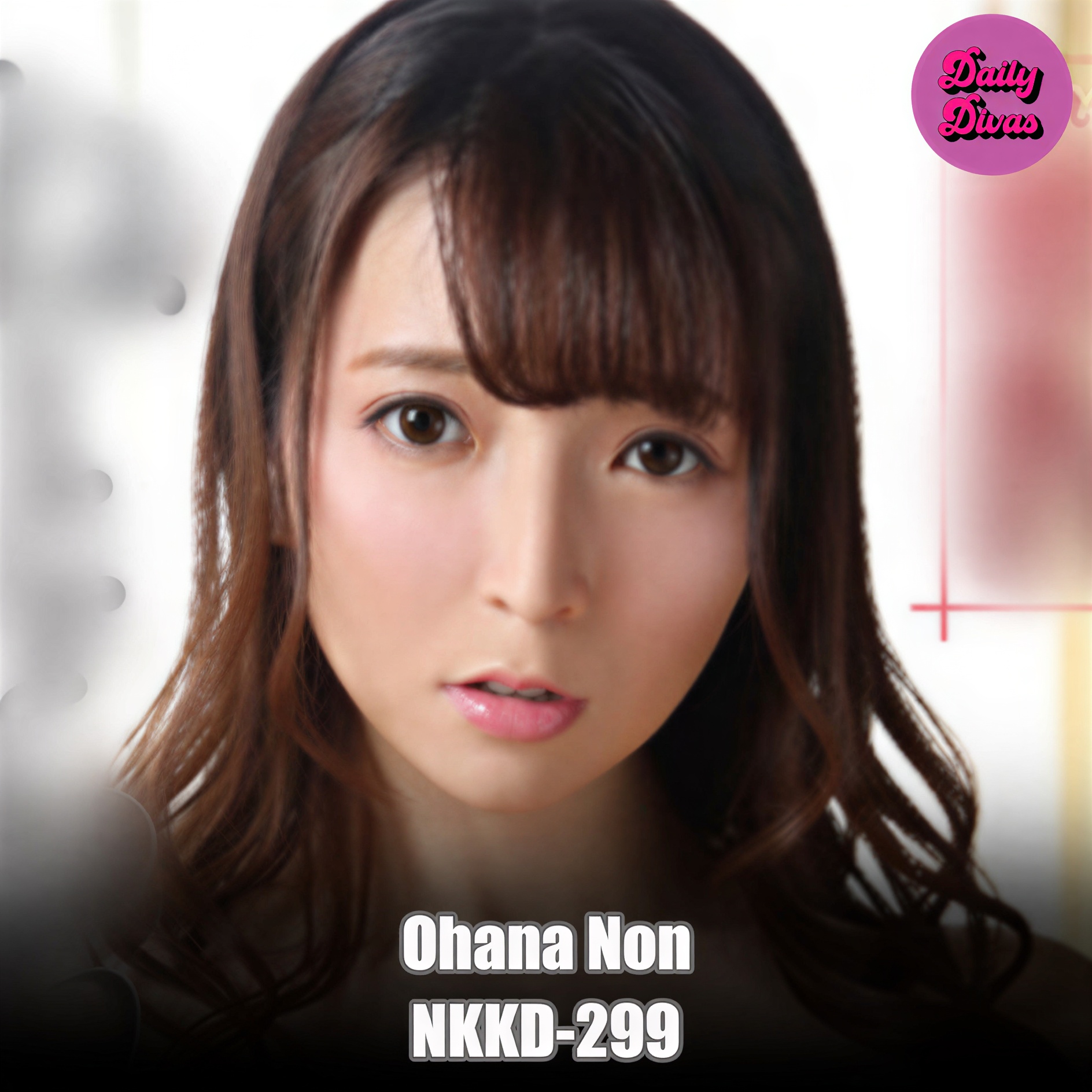 The amazing Daily Divas Minamisawa Umika - Daughter in law