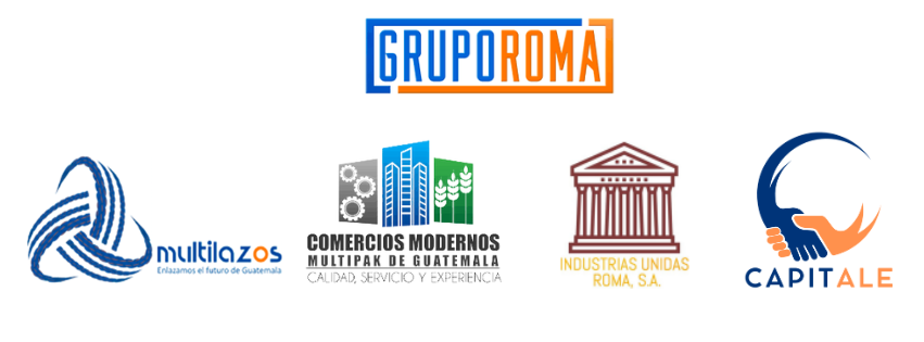 Recursos Humanos
