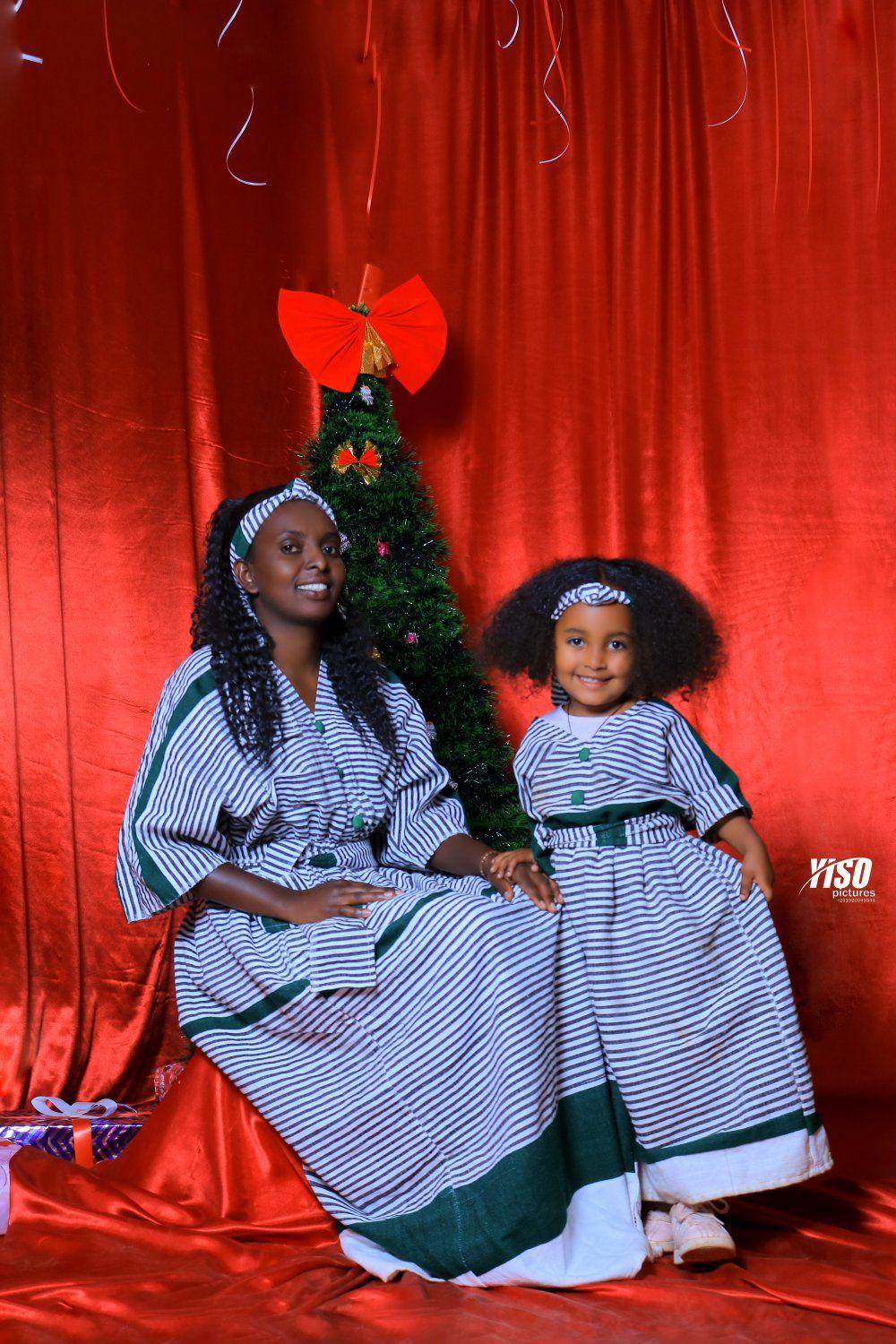 Fenet Girma Areda