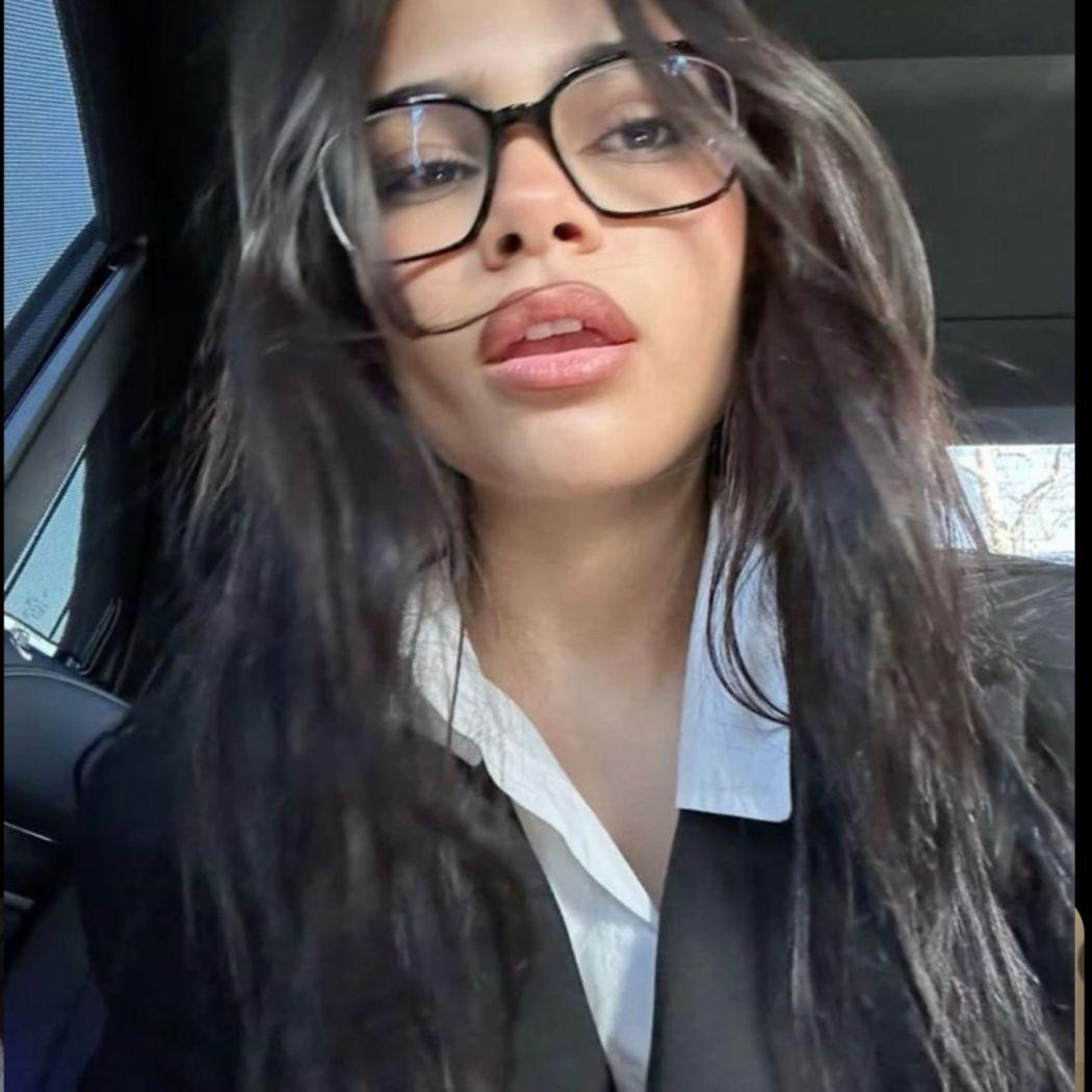 MI DO