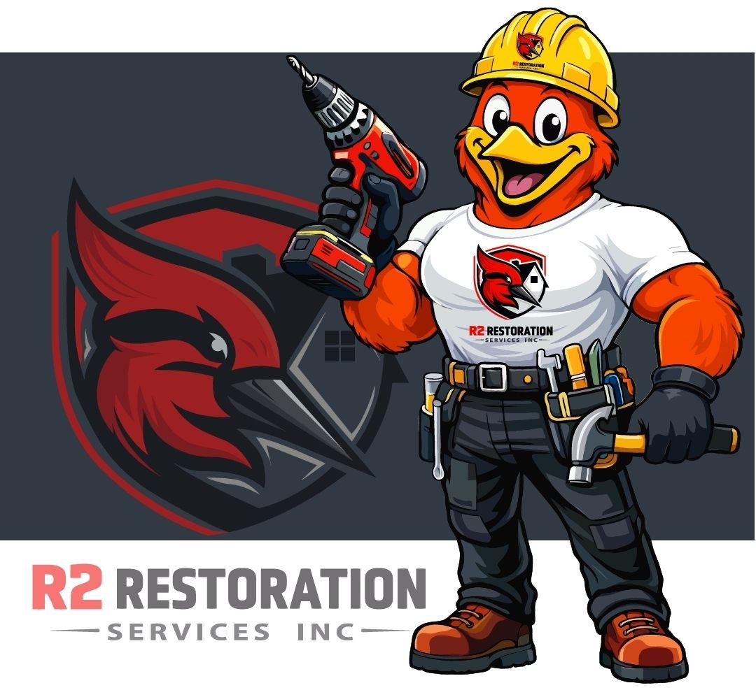R2 Restoration Services Inc | Brockton MA