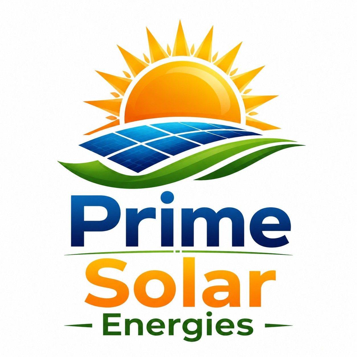 3kw Luminous solar system installation, #nilokheri #nilokheri_karnal ...