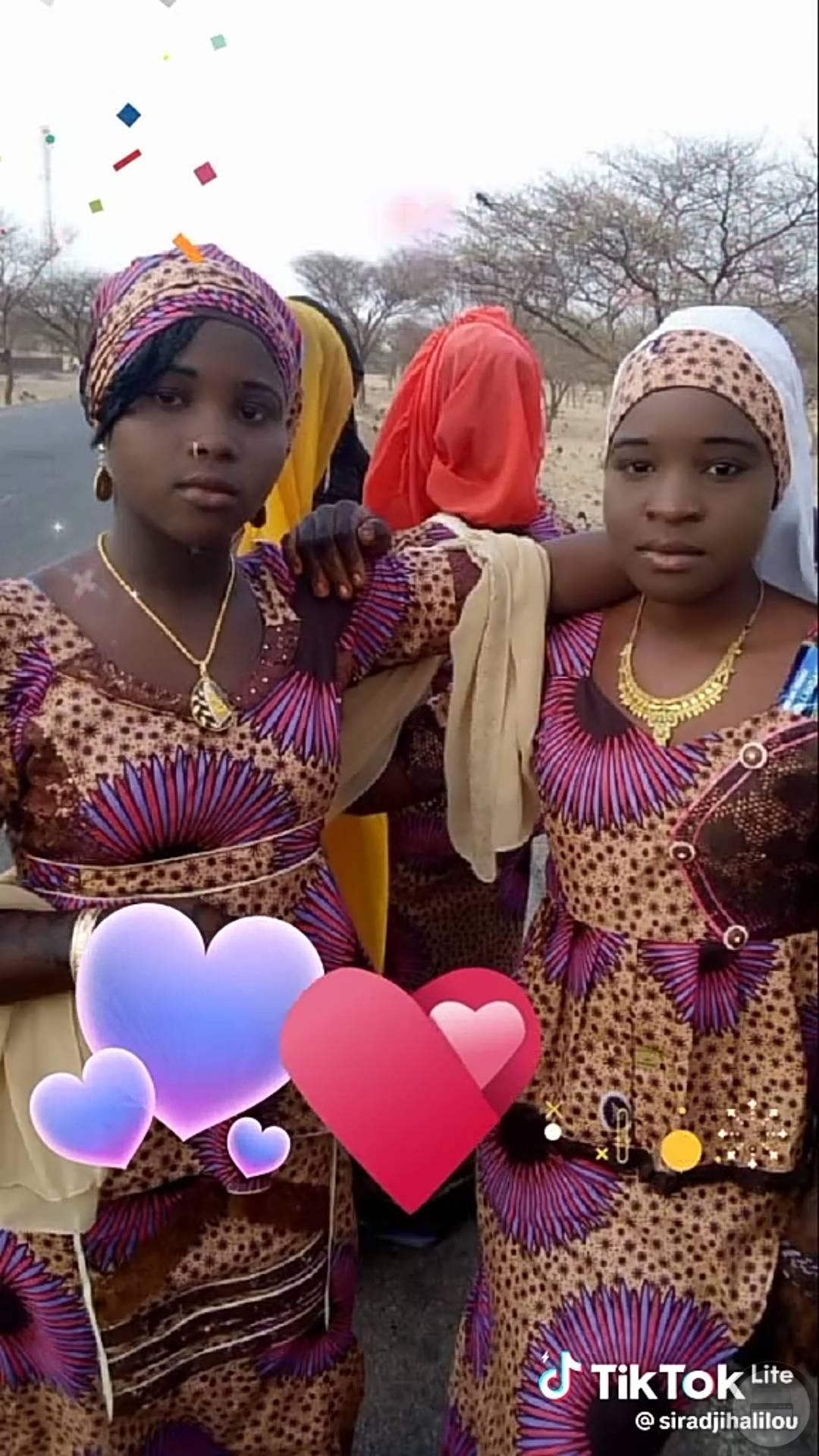 Halliru Alhassan