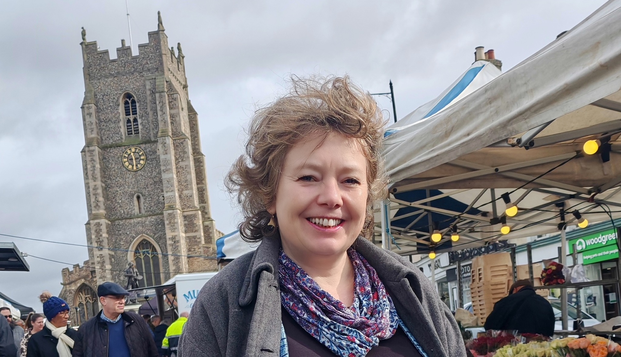 Sudbury Community Watch | On the closure of the Kingfisher pool ...