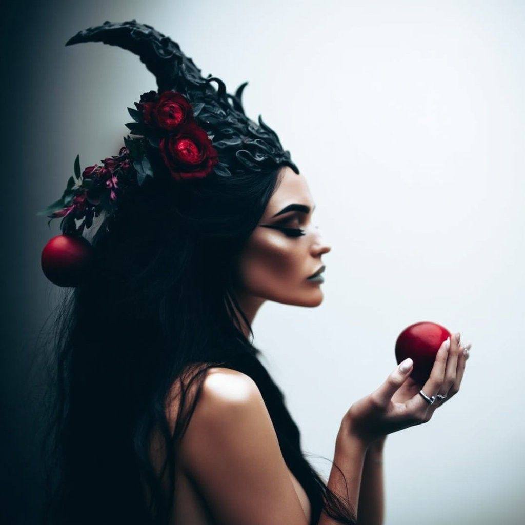 Lilith Whispers: You were formed from the same raw earth as the stars ...