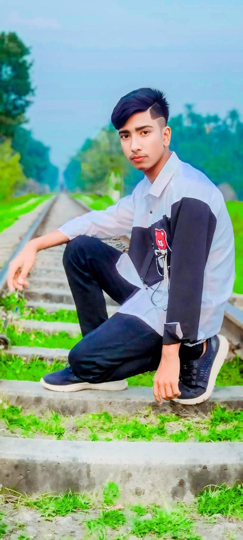 MD Maruf Rana😈😈 | Facebook