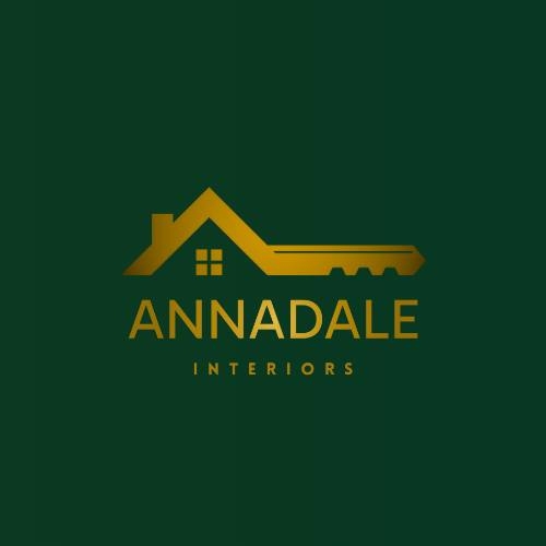 Modular Kitchen Storages Part - 3 Follow For More. | Annadale Interior ...