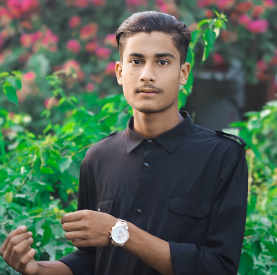 Food apii'r মতন আমিও postpertum Depression এ ভুগেছি কিন্তু ...