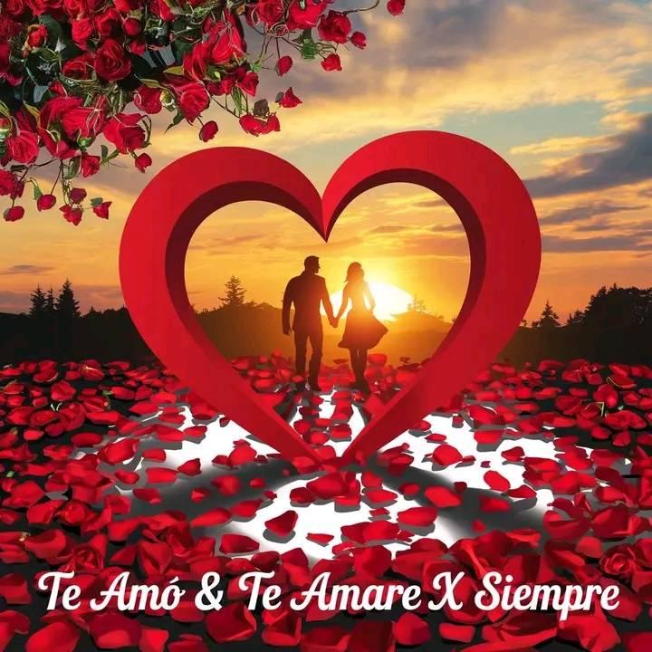 Ezequiel Ramido