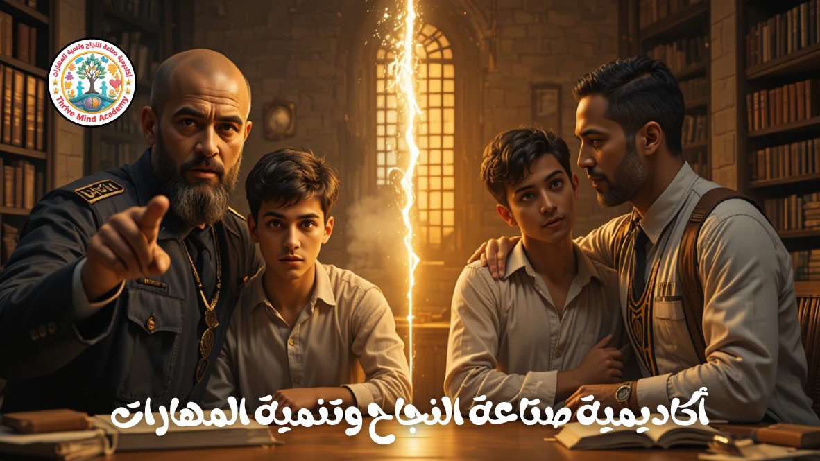 Dr-Sayed Abdel-Raheem