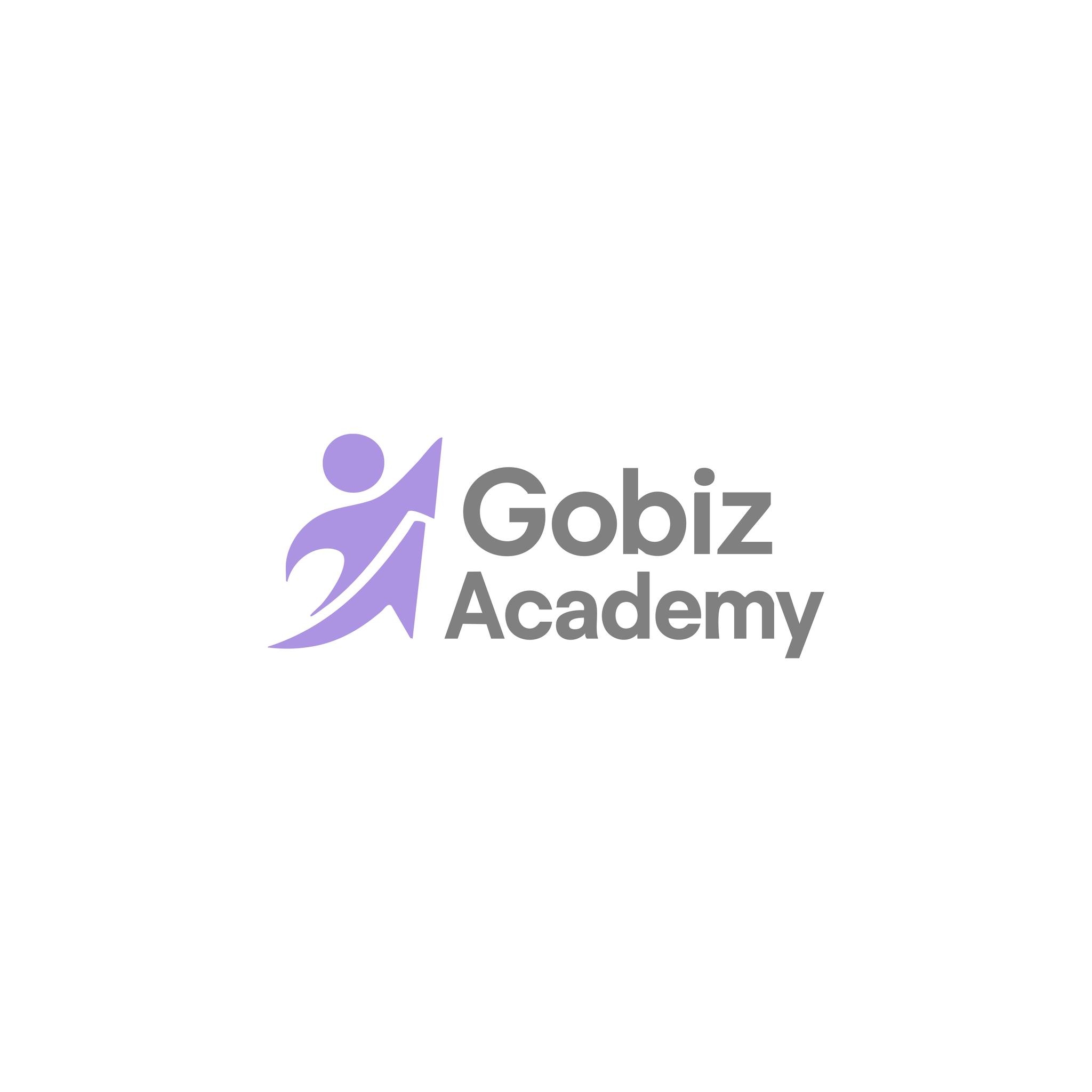 Gobiz Academy