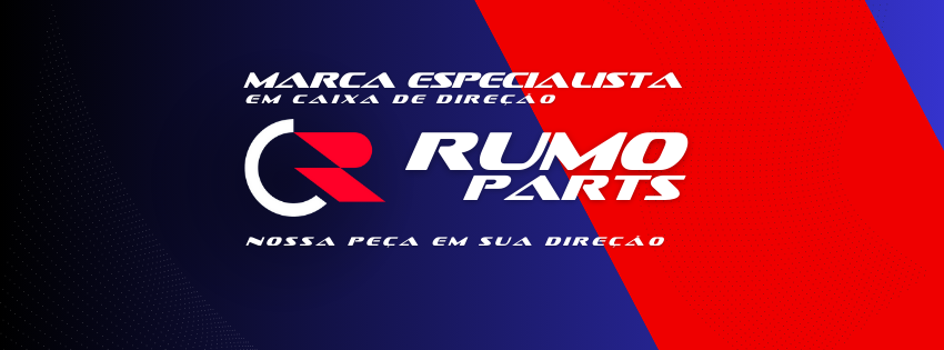 Rumo Parts