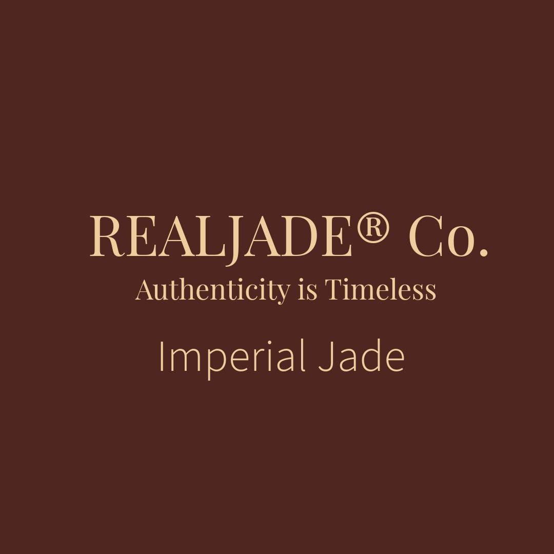 Why Does a Dragon Jade Pendant Feel So Powerful? 🐉 Let’s talk about the ...