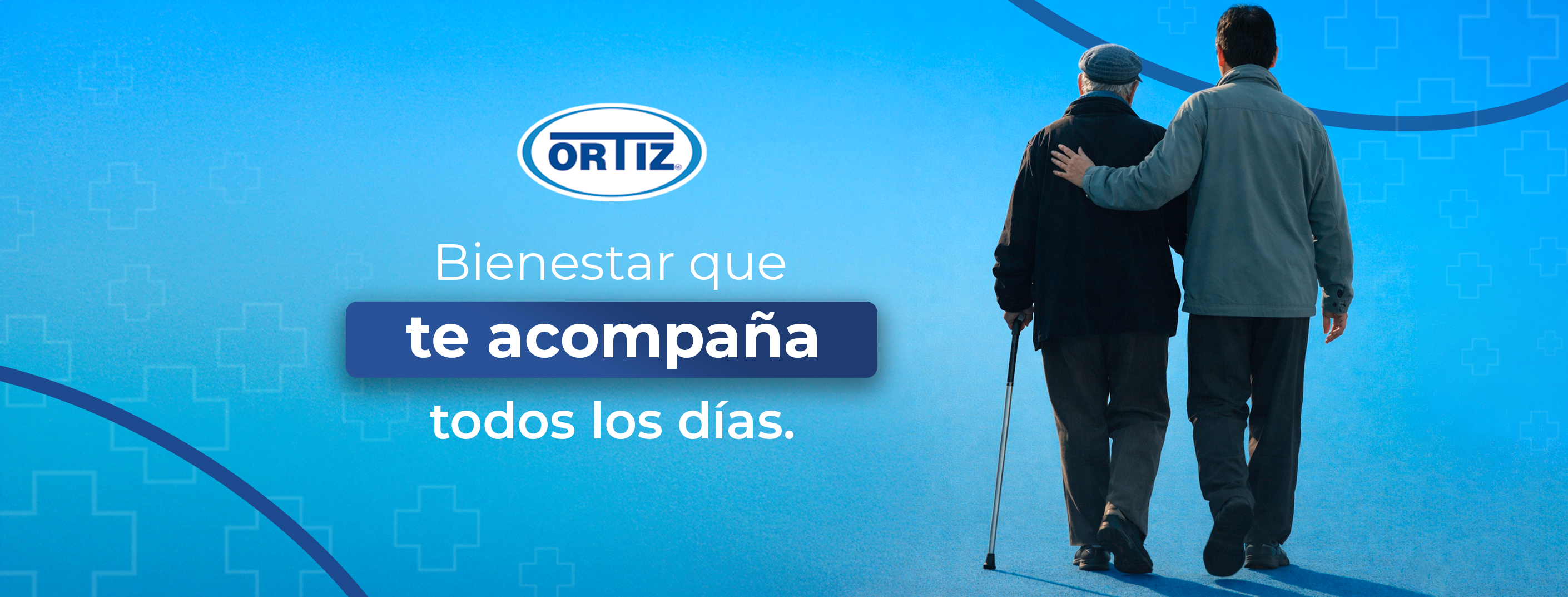 Ortopedia Ortiz Recursos Humanos