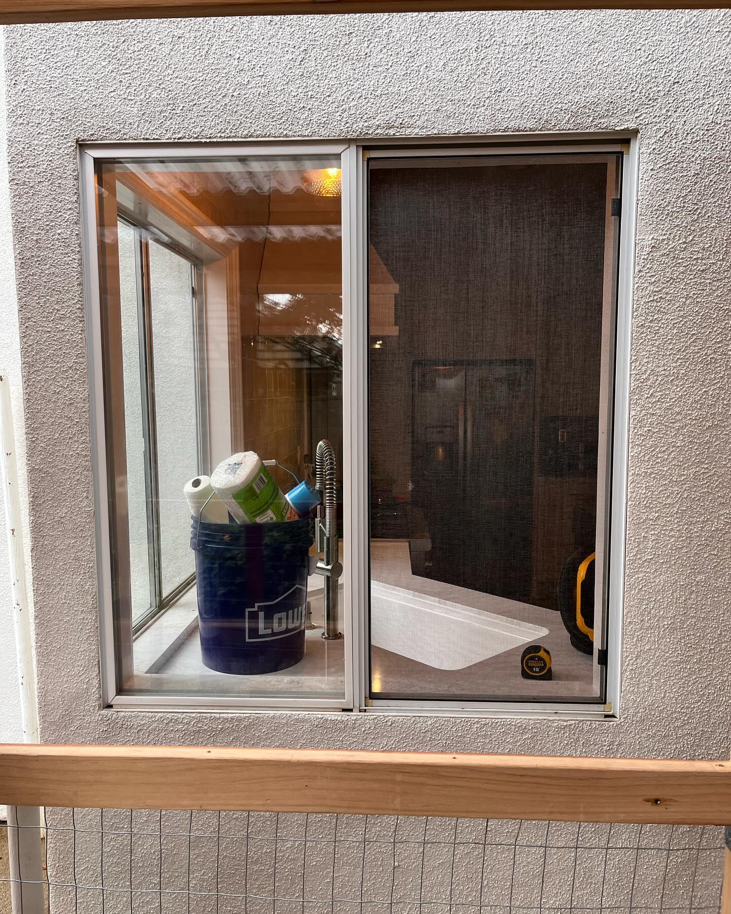 DRG Glass, Windows and Doors | Orangevale CA