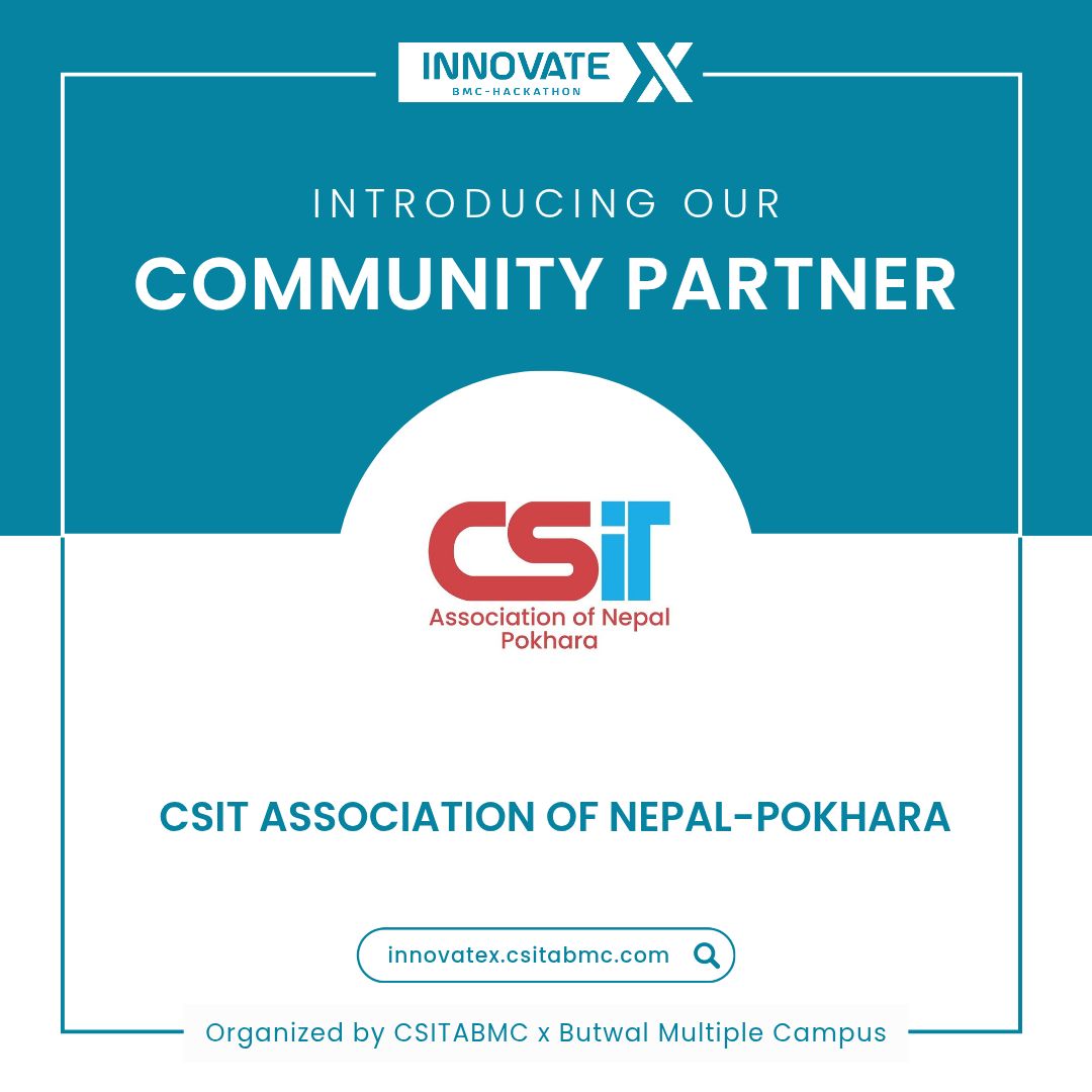 Discover PSE Info Chipse: Pokhara’s Local Tech Hub