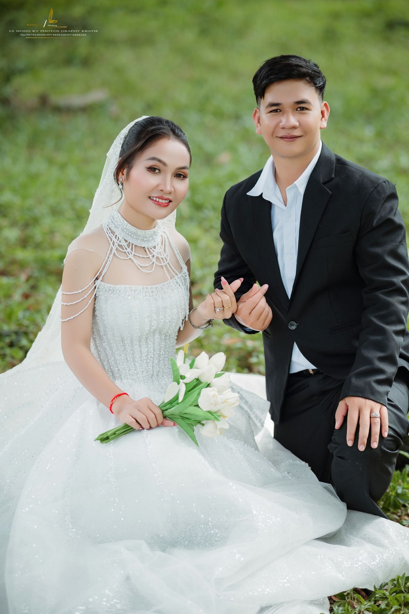 Sophen phlil online shop - da