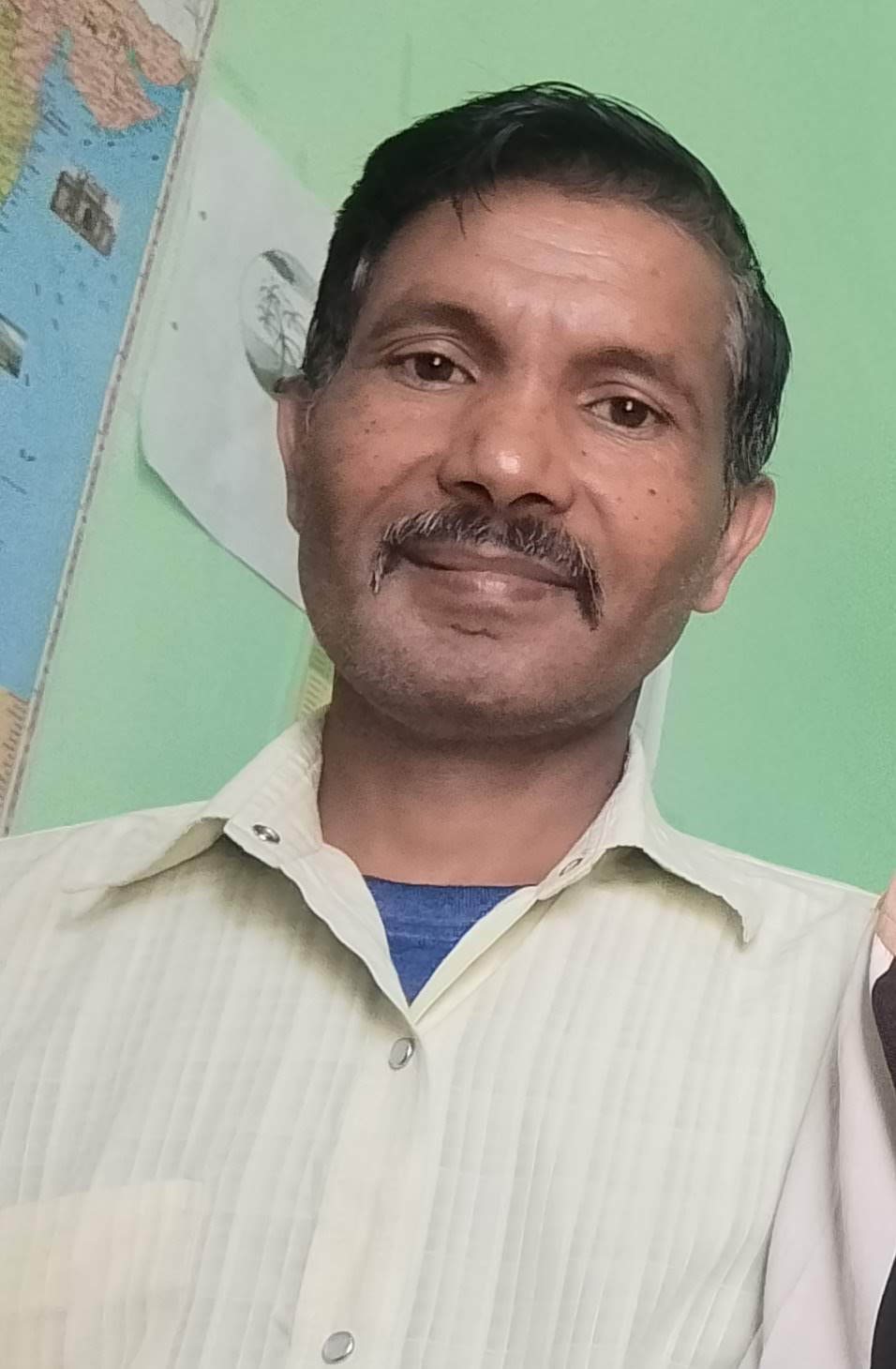 Raju