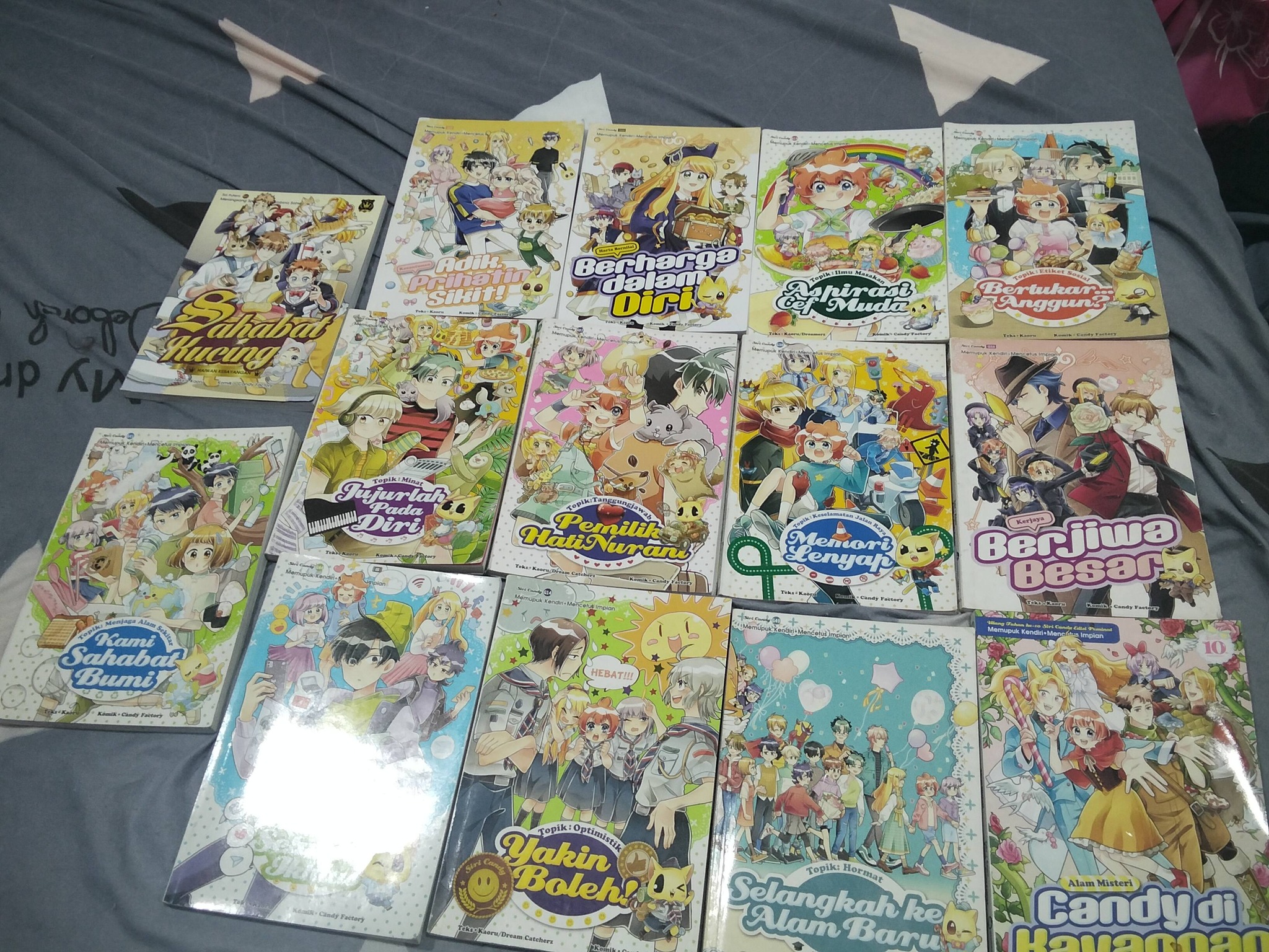 baca komik water overflow Hello admin tumpang post ya... Ada sesiapa berminat mau beli buku komik? Kalau ada yang berminat mau beli bole pm sy di whatsaap 01168513873 area Tuaran kita bole bincang jumpa di mana vegetable glycerin
