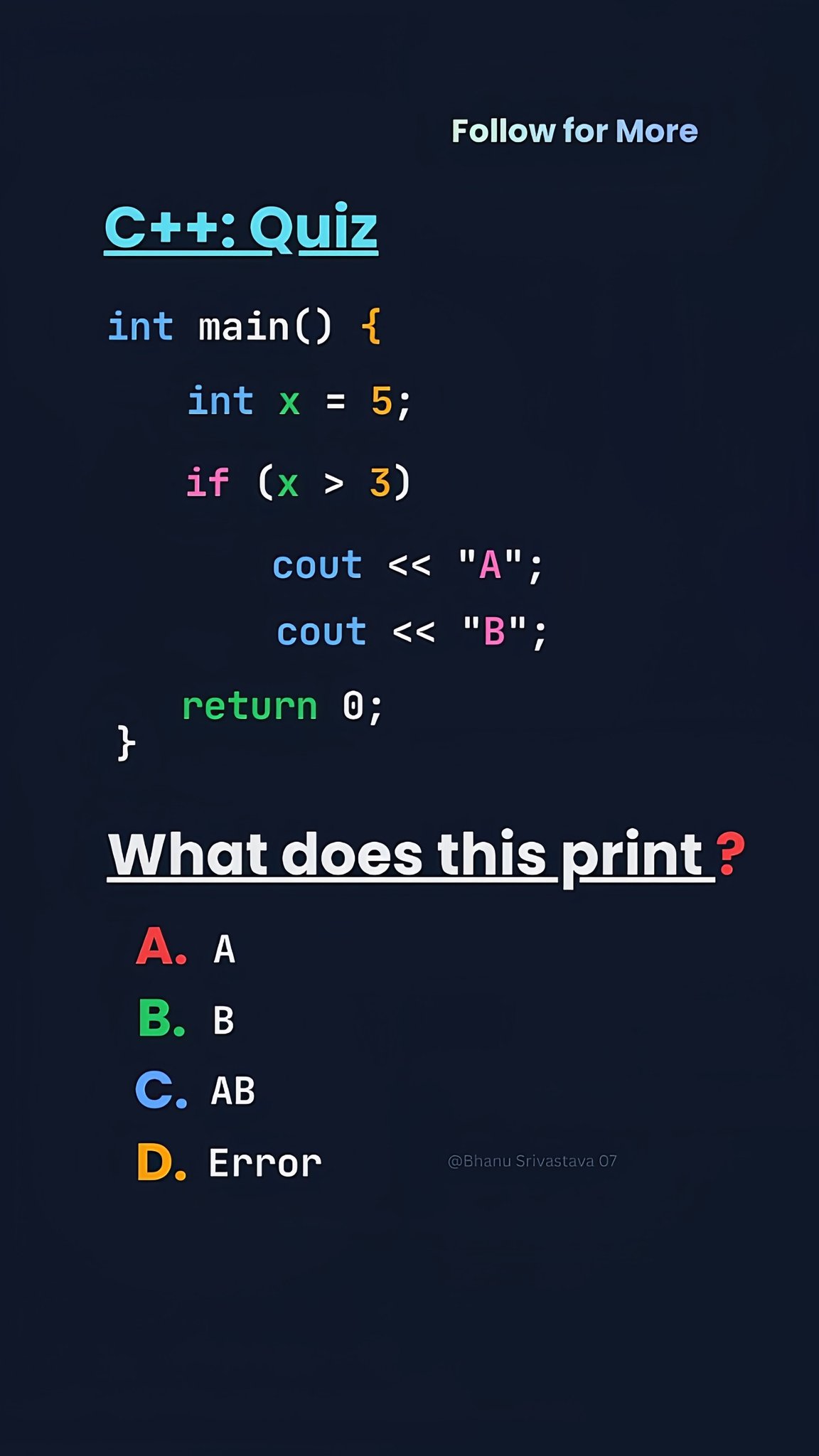 I am Programmer,I have no life. | Think you know this | Facebook