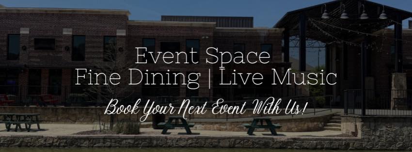 Lone Star Prime Lounge | Flower Mound TX