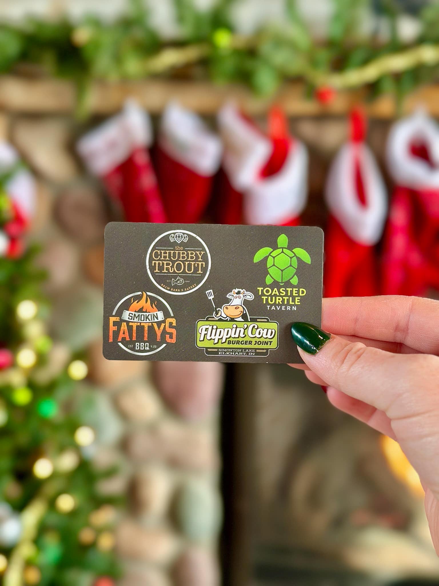 Toasted Turtle Tavern added a new... - Toasted Turtle Tavern