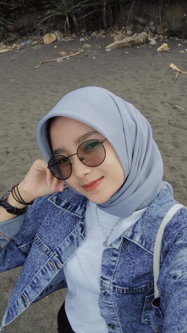 Ms. Halima
