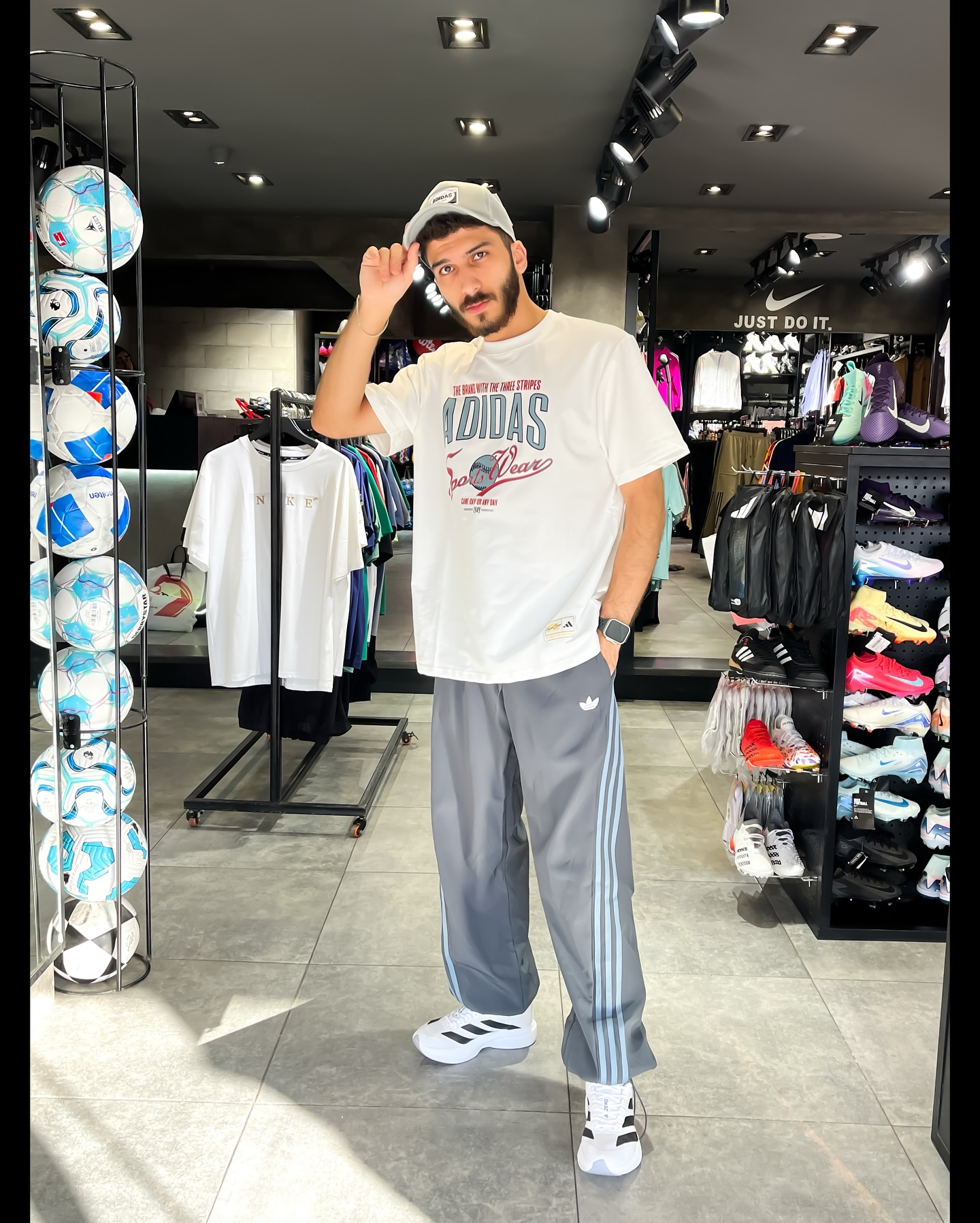 2me - Just dropped my new favorite fit from 2ME Sport 😍... | Facebook