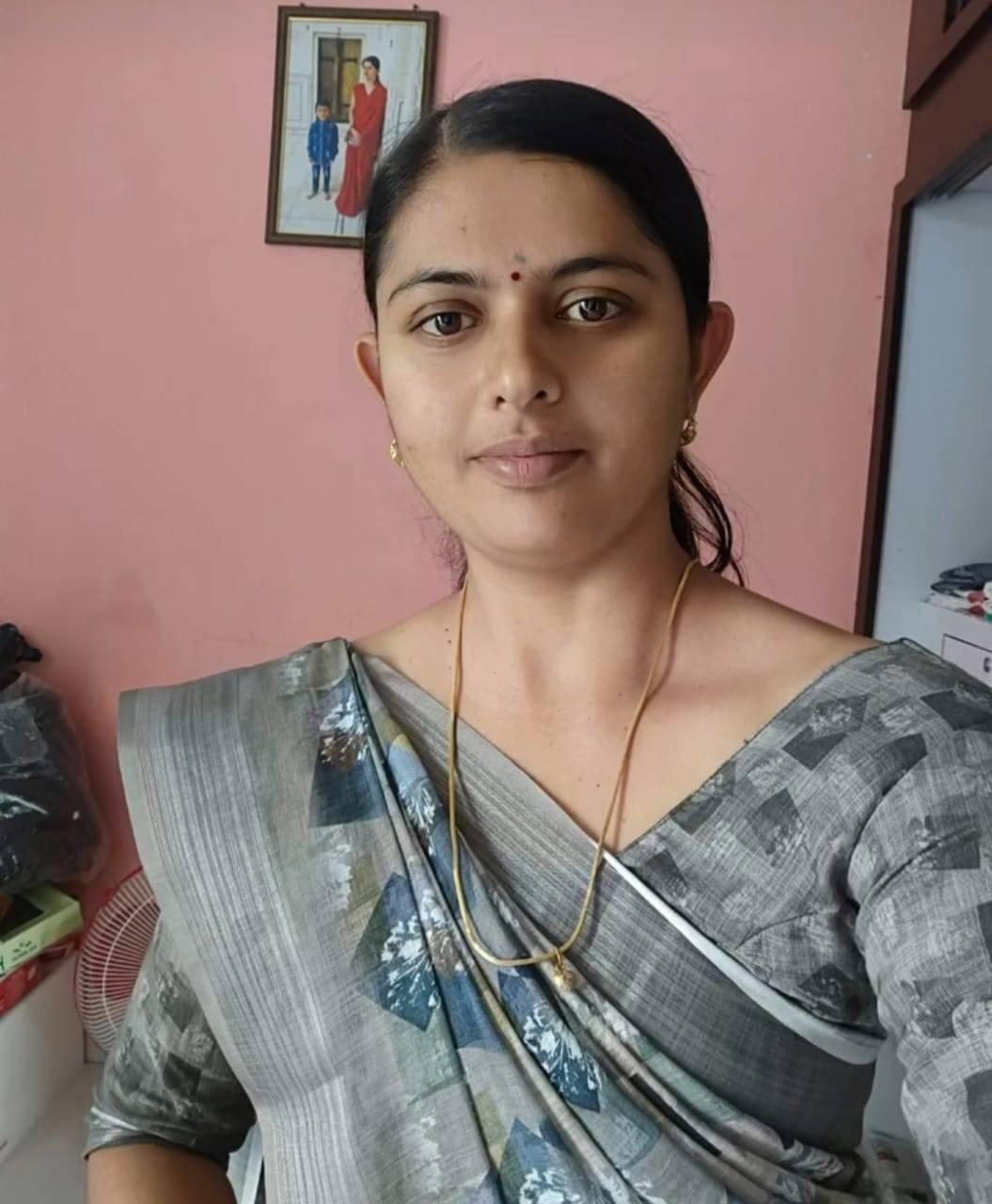 Swathi Reddy | @everyone | Facebook