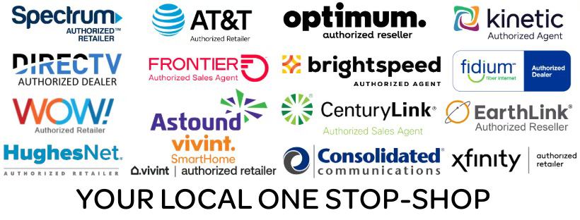 Local Cable Provider