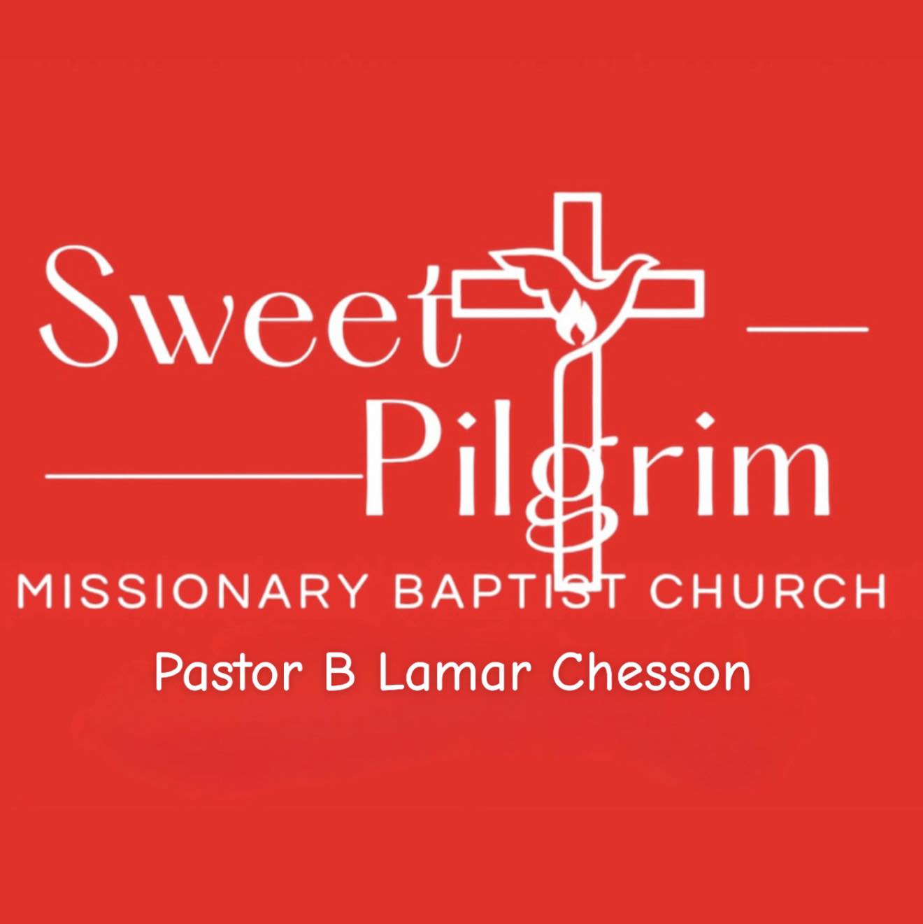Union Missionary Baptist Church Revival Night 3…..March 27,2026 ...