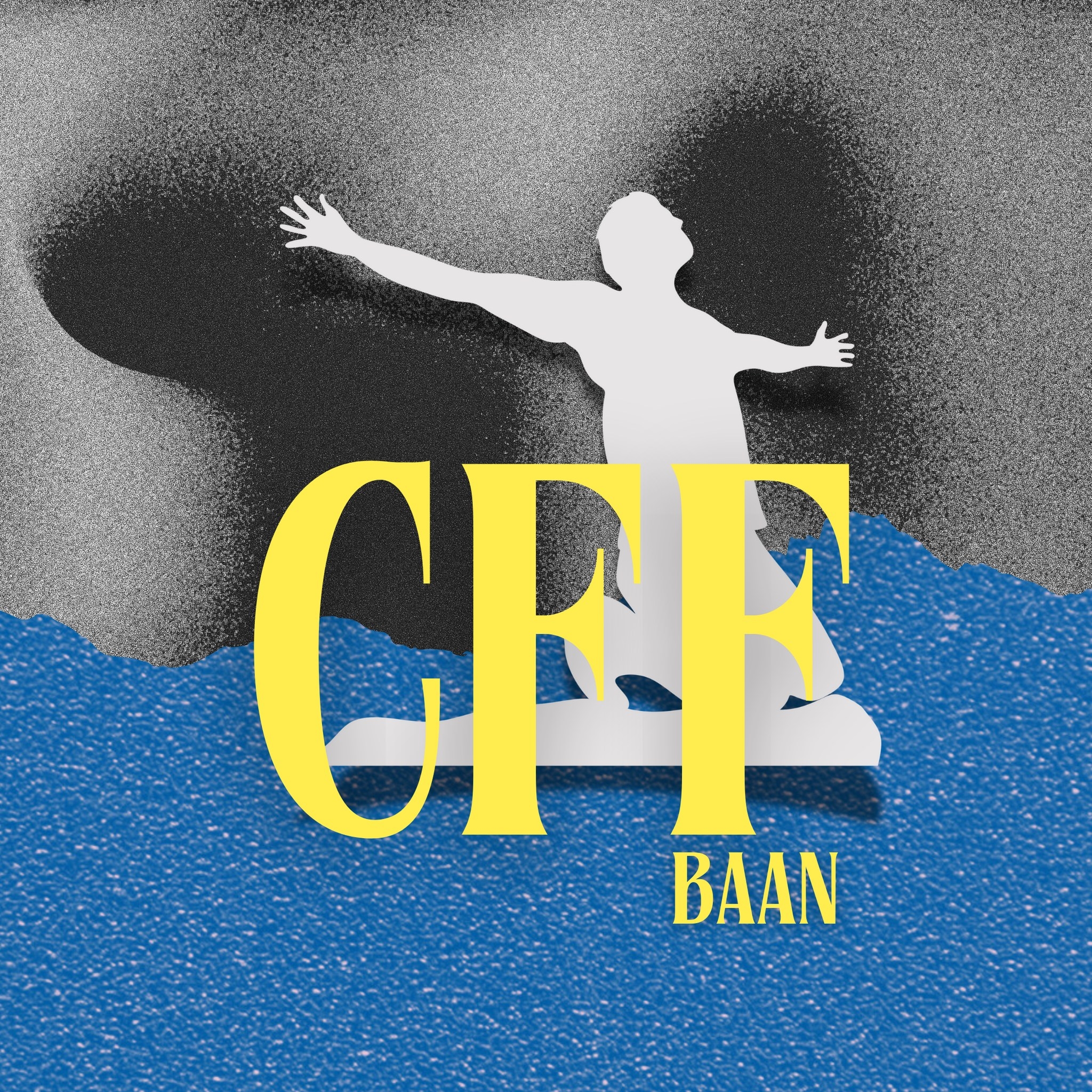𝐒𝐮𝐧𝐝𝐚𝐲 𝐒𝐞𝐫𝐯𝐢𝐜𝐞 |... - Christ Faith Fellowship ICC-Baan | Facebook