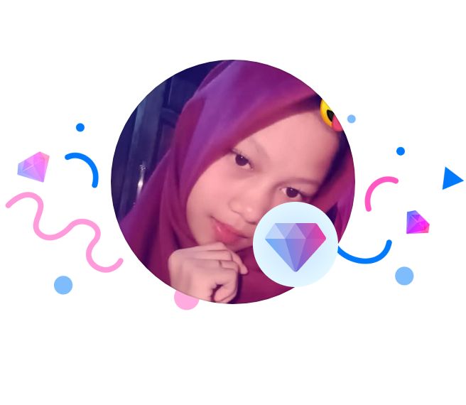 Riska Silvia
