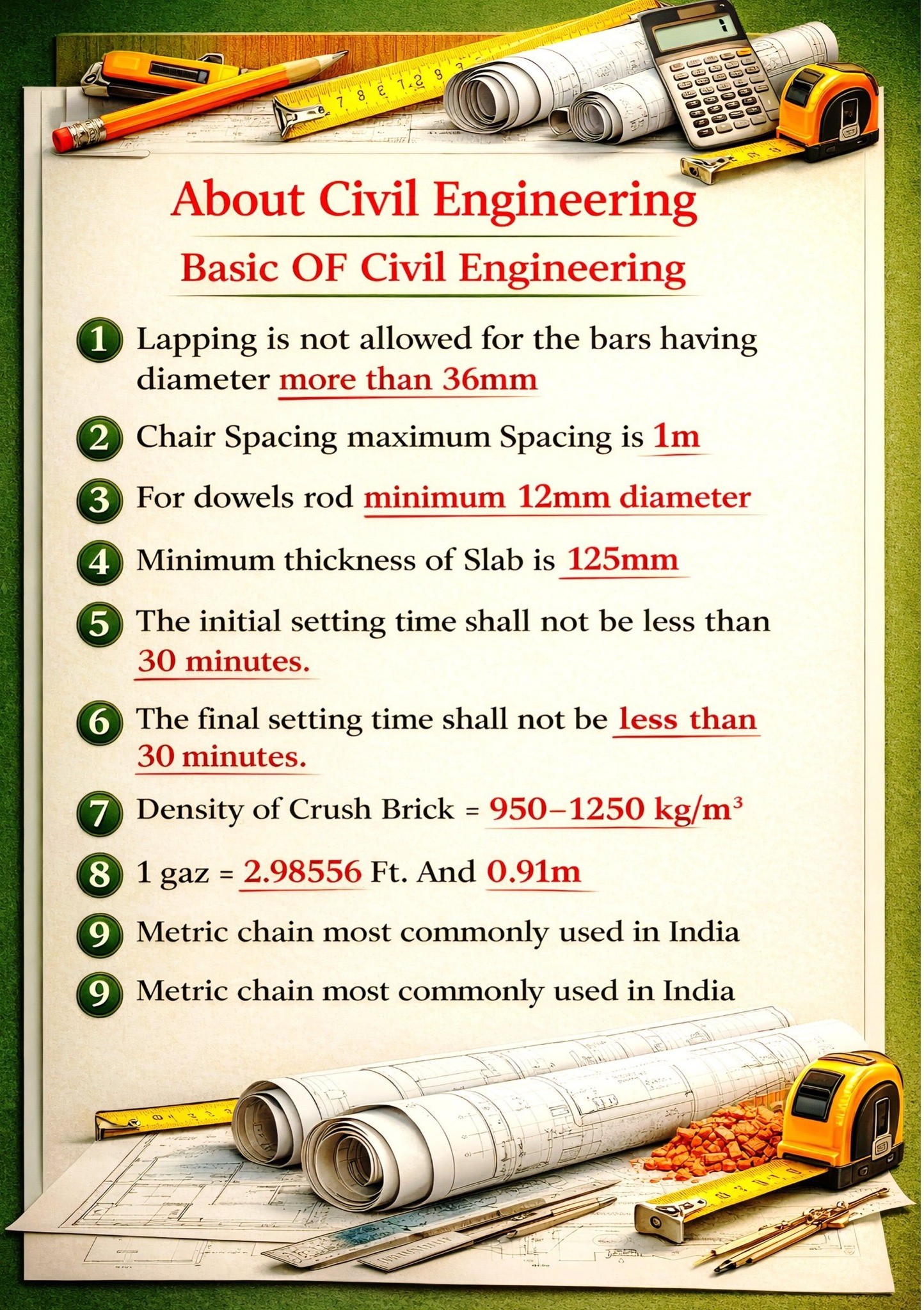About Civil Engineering... - Civil Engineering Study Zone | Facebook