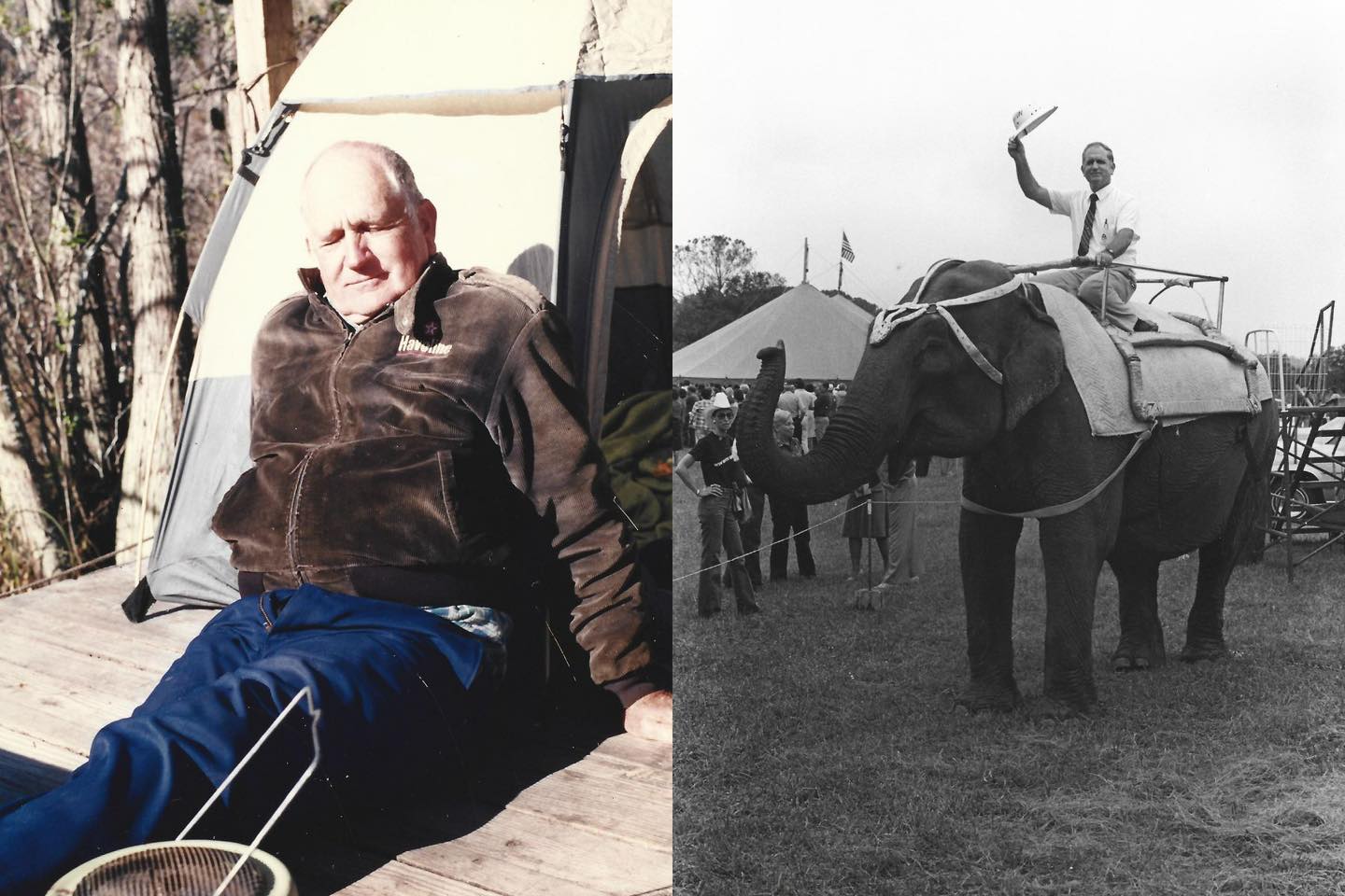 Sutton Family Archives added a... - Sutton Family Archives