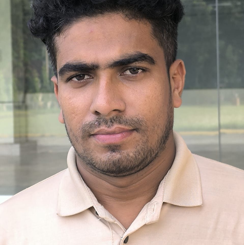 Sujon Mollah Link