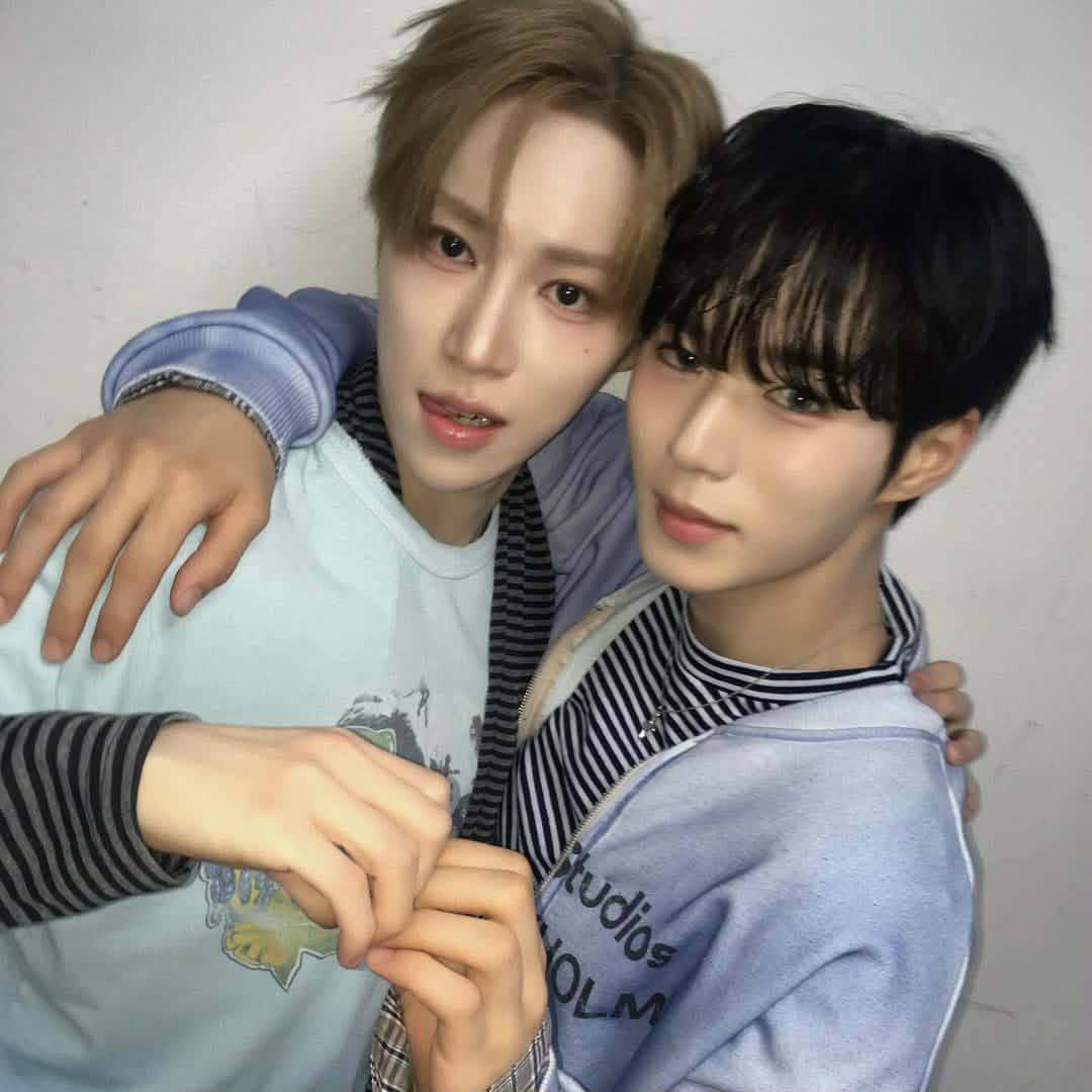 ⚡ 𝗕𝗲 𝗖𝗹𝗮𝘀𝘀𝗶𝗰 𝗝𝗢𝟭 𝘅 𝗔𝗟𝗗𝟭 𝘀𝗽𝗲𝗰𝗶𝗮𝗹